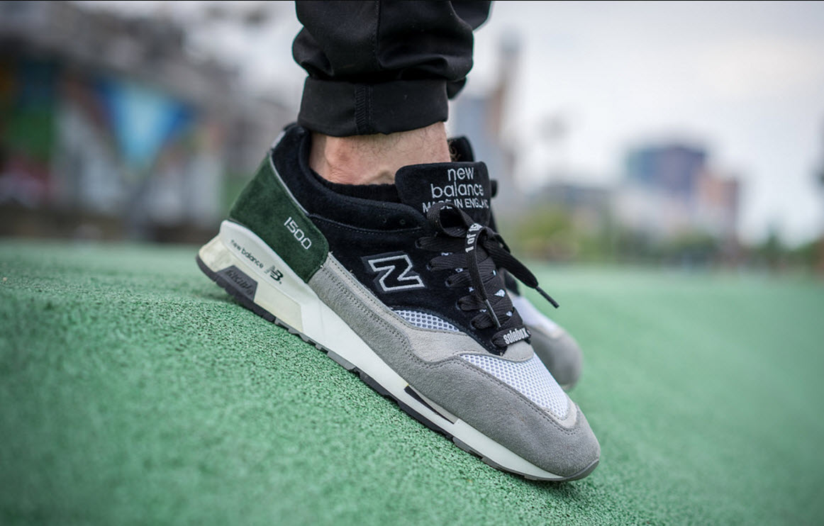 new balance 1500 solebox for sale
